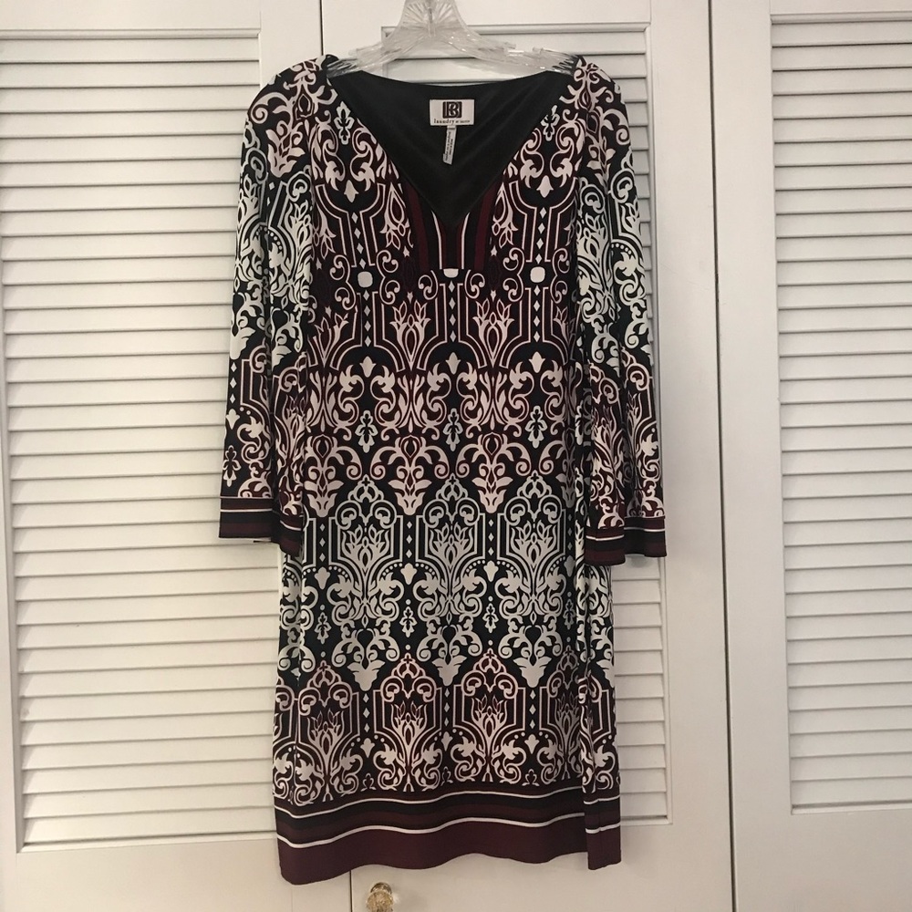 Laundry by Design Dress